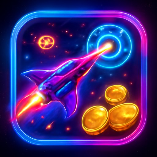 EM777 APK install page phone screen