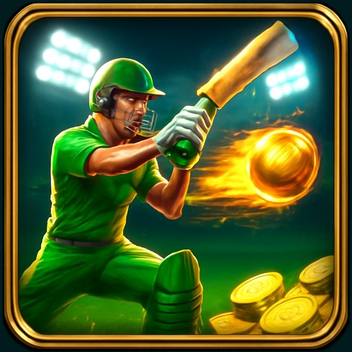EM777 APK Install Screen