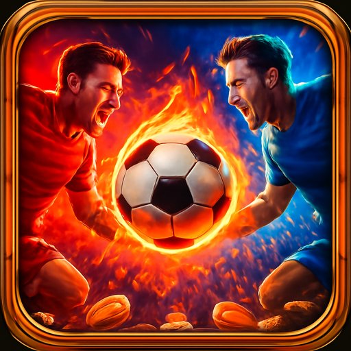 EM777 mobile match alerts