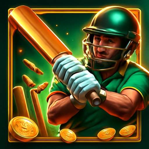 EM777 Live Match Board